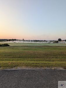 1399 Oakridge Dr, Texarkana, TX, 75503