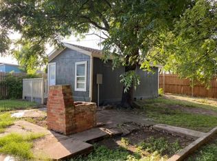 (Undisclosed Address), Fort Worth, TX 76107