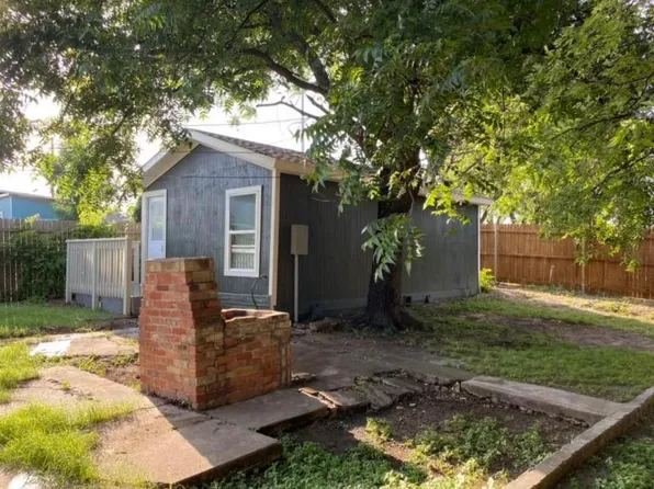 (undisclosed Address), Fort Worth, TX 76107