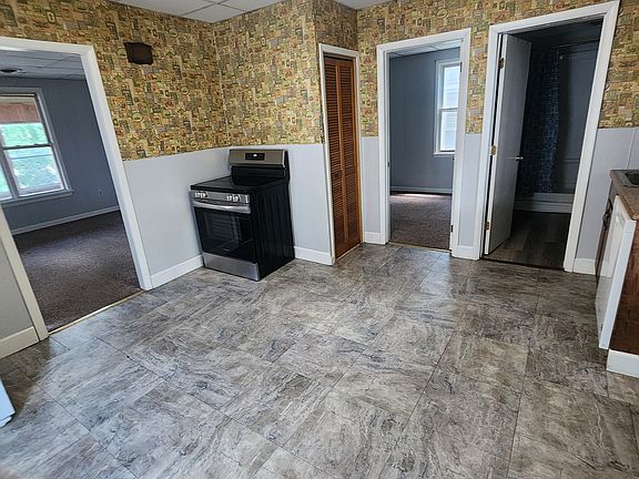 3rd image of 2014 Wabash Ave Floor 2