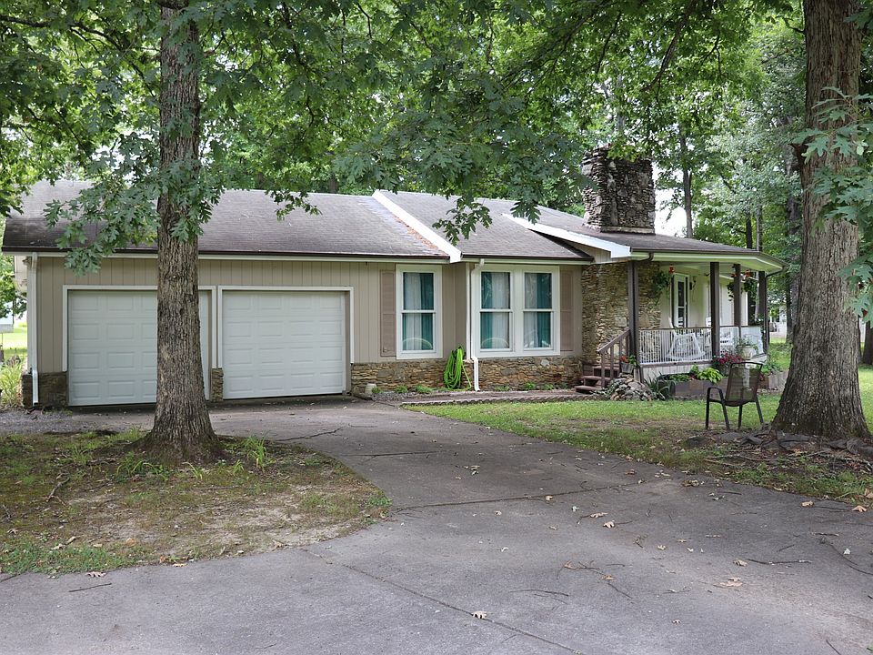 1405 Hollis Ln, Lafayette, TN 37083 Zillow
