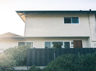 403 Northgate Dr APT B, Goleta, CA 93117