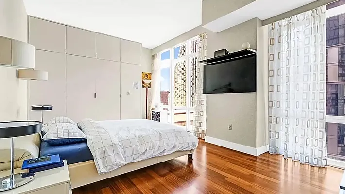 Rented by River2River Realty | media 6