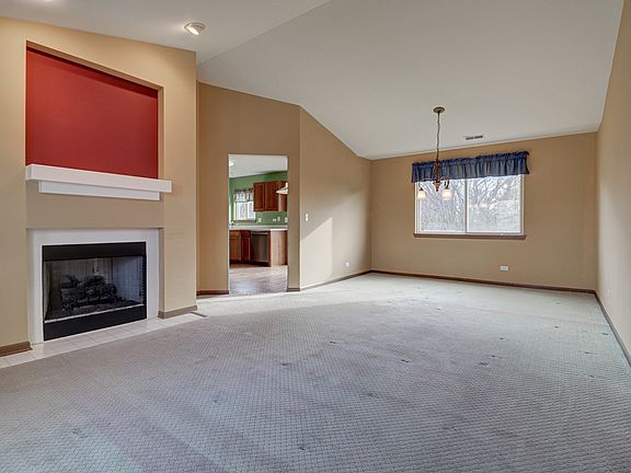 2nd image of 1511 Meadowsedge Ln #1511