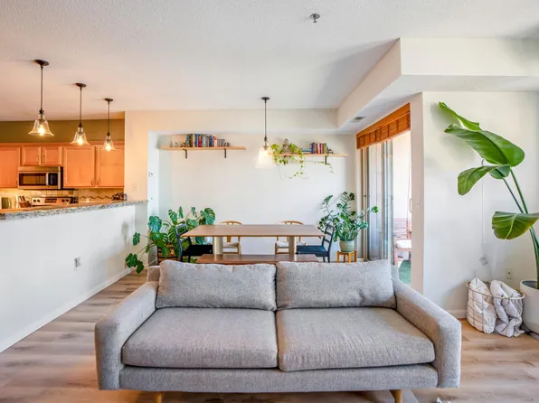 660 N 2nd St Unit 308, Minneapolis, MN 55401