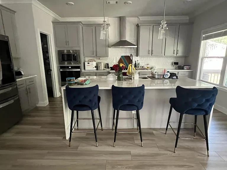 1521 Branthaven Ln — Photo 6