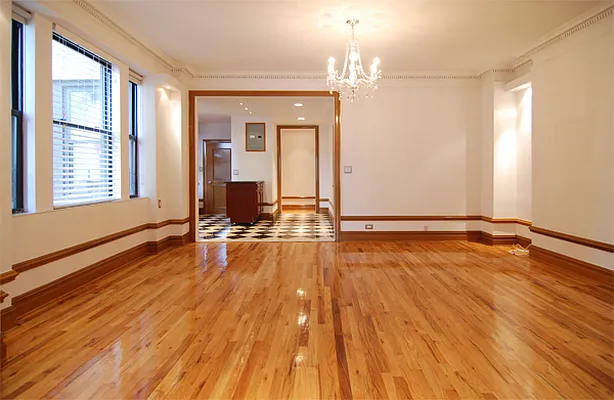 Rented by WAM Partners - William Moses Co. | media 28
