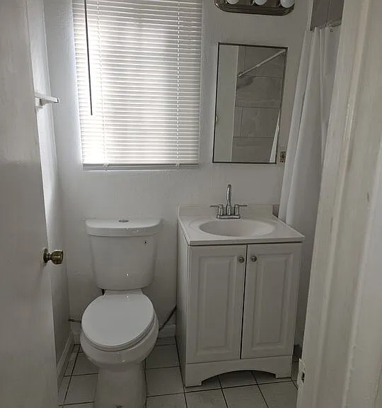 5170 N Columbus Ave #7 — Photo 10