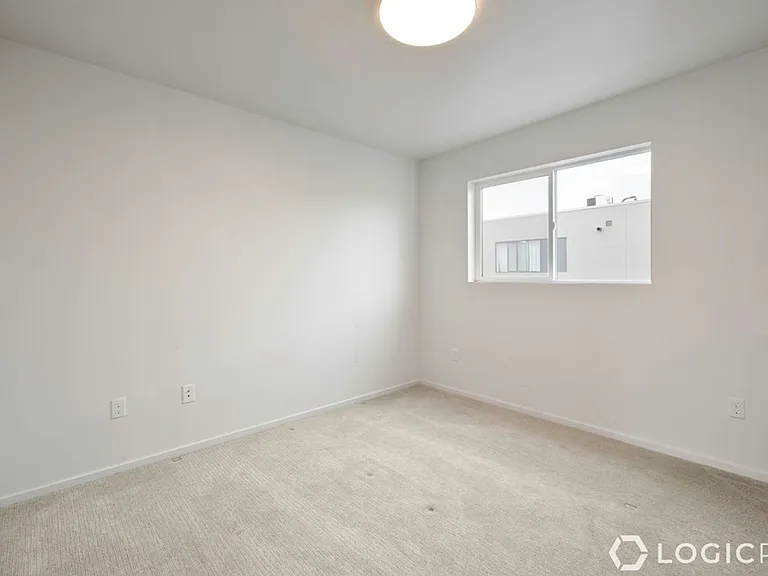 15 E Kensington Ave #H — Photo 13
