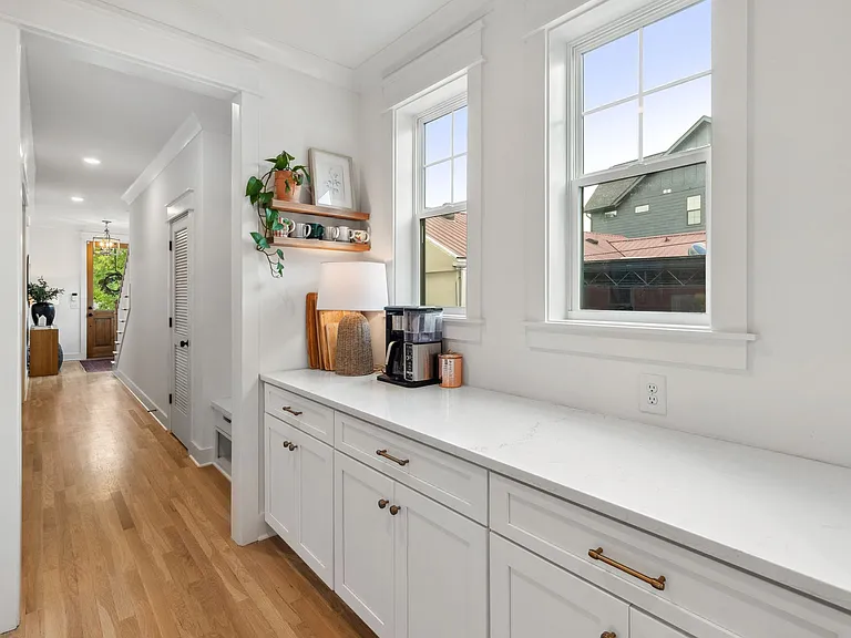 423A American Rd — Photo 19