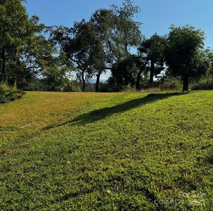 14 Mountain Ter, Asheville, NC, 28806