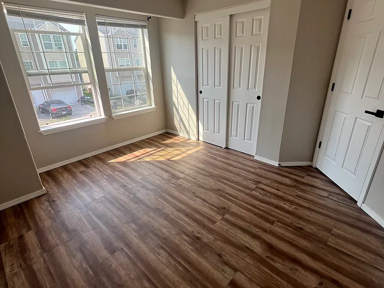 5805 NE 135th Ave — Photo 14
