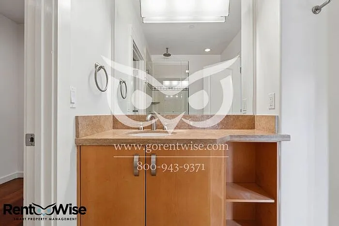 727 Moraga St — Photo 41