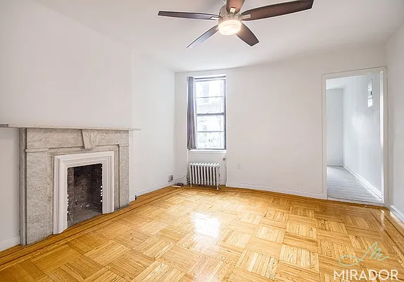 Rented by Mirador Real Estate | media 12