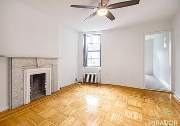 Rented by Mirador Real Estate