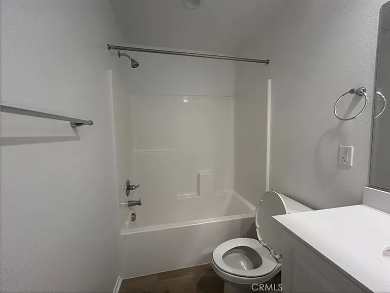 12574 Dartola St — Photo 36