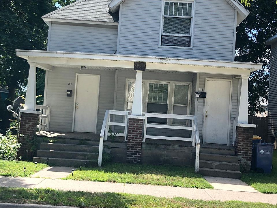 1st image of 1115 Prospect Ave SE