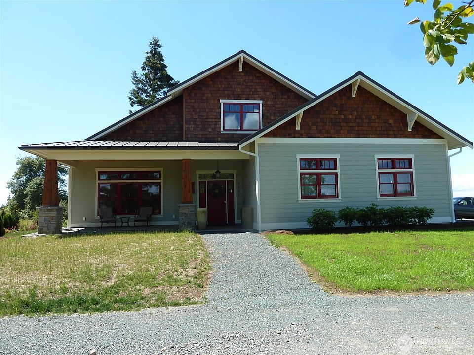 1st image of 6941 Valley View Road