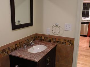 9 Park View St, Dorchester, MA 02121