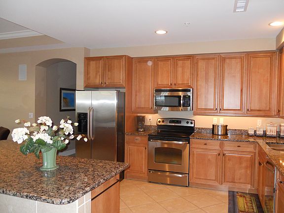 3rd image of 4631 Estero Blvd APT 201