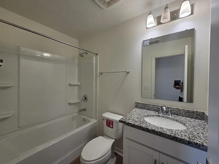 1483 Mirabella Cir — Photo 14