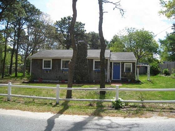 1st image of 54 Wimbledon Dr