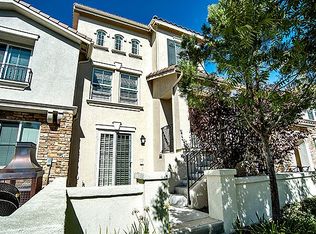 40013 Spring Place Ct, Temecula, CA 92591