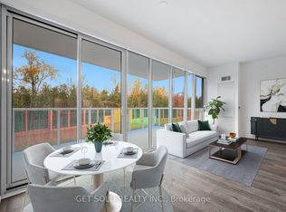 333 Sunseeker Ave #415, Innisfil, ON L9S 0J7