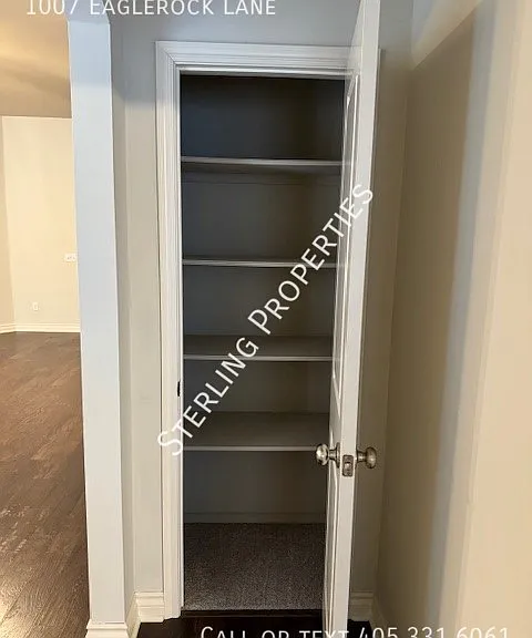 1007 Eaglerock Ln — Photo 23