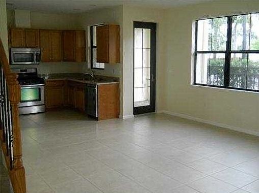 2nd image of 12471 NW 32nd Mnr