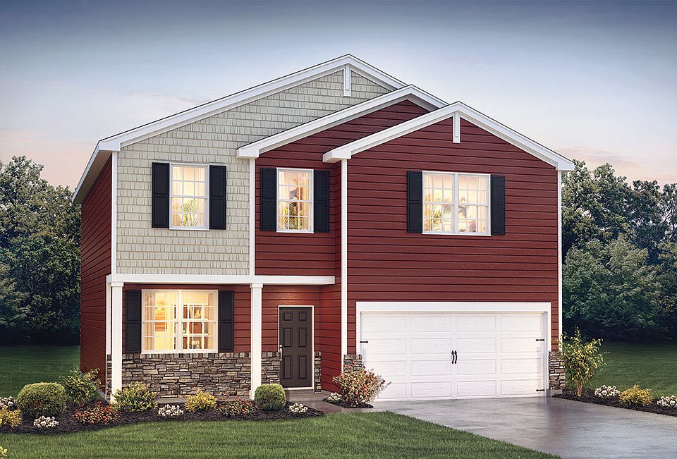 Elevation Image 0.