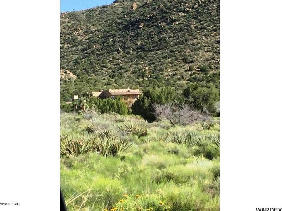 1st image of 6144 E Sun Valley Dr