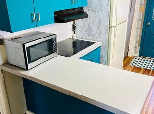 595 Wilson Rd, Traverse City, MI 49686