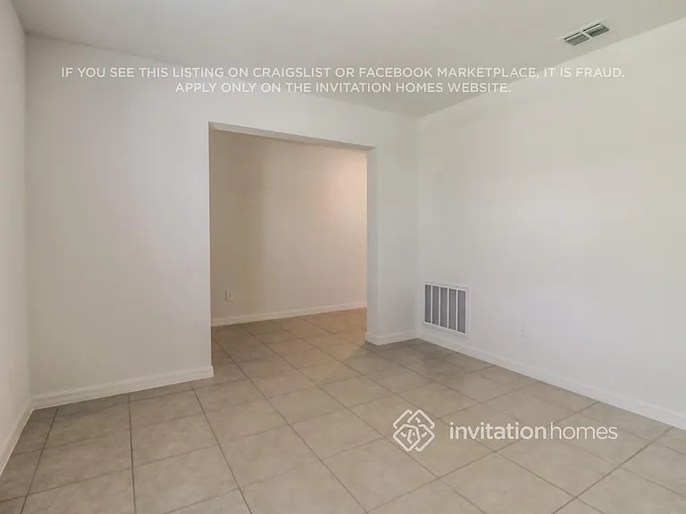 11467 Lavender Loop — Photo 4