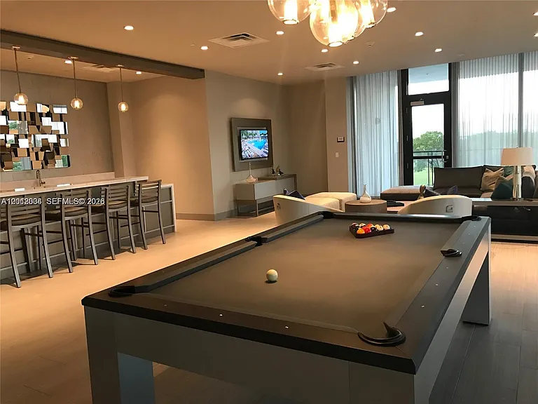 5300 Paseo Dr #405 — Photo 11