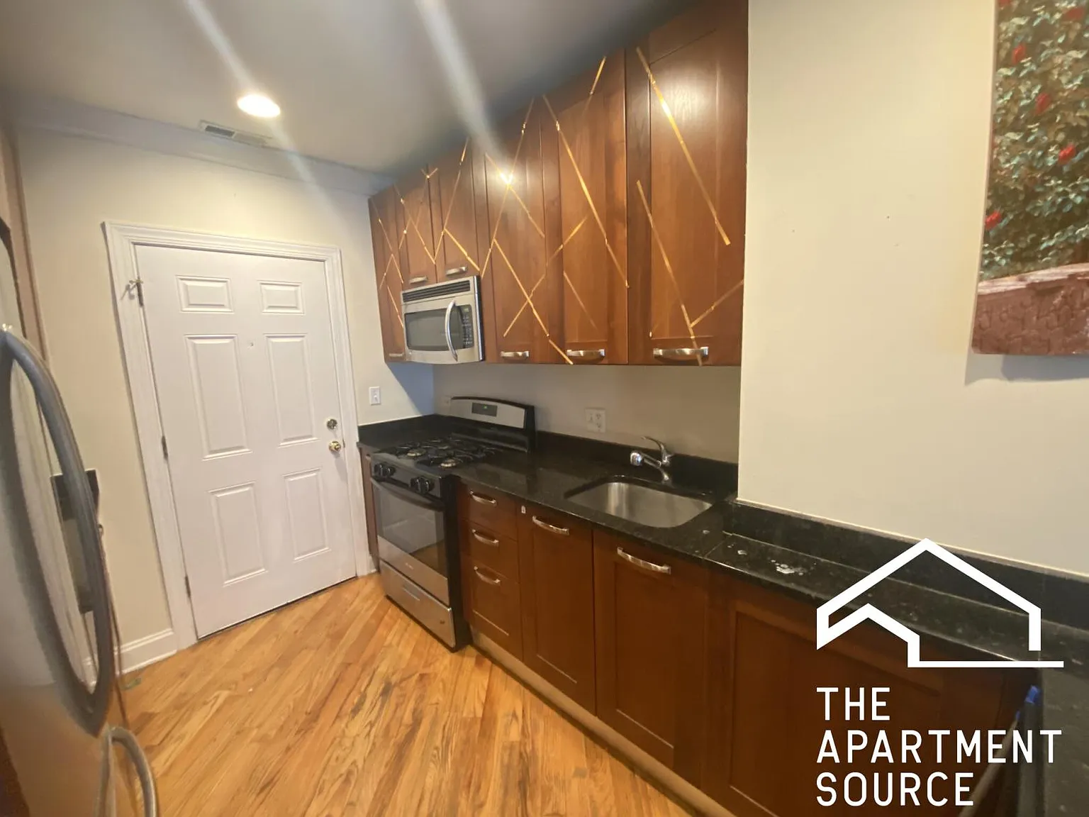 6937 North Oakley Avenue #1 — Photo 4