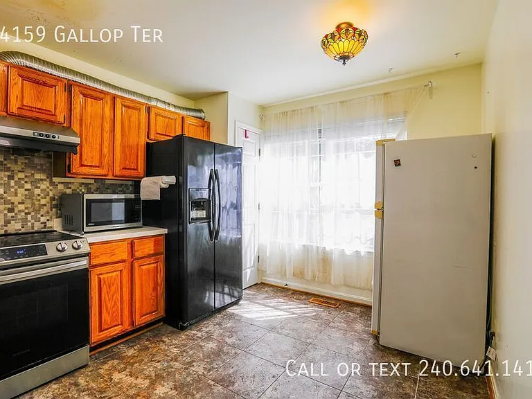 14159 Gallop Ter — Photo 4