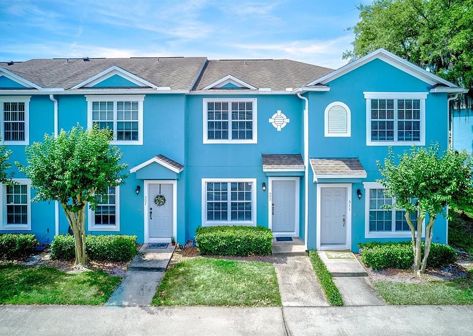 1st image of 509 WILTON CIRCLE