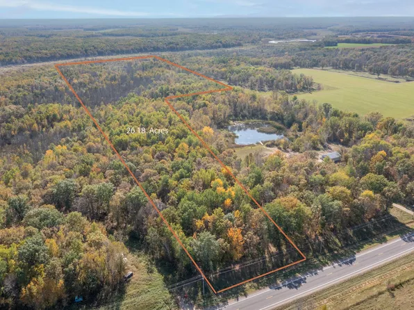 2 Tbd County Rd, Brainerd, MN 56401