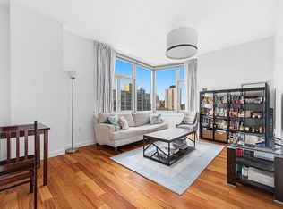 100 Jay St APT 11H, Brooklyn, NY