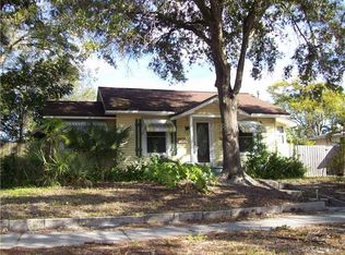 4461 3rd Ave N, Saint Petersburg, FL 33713