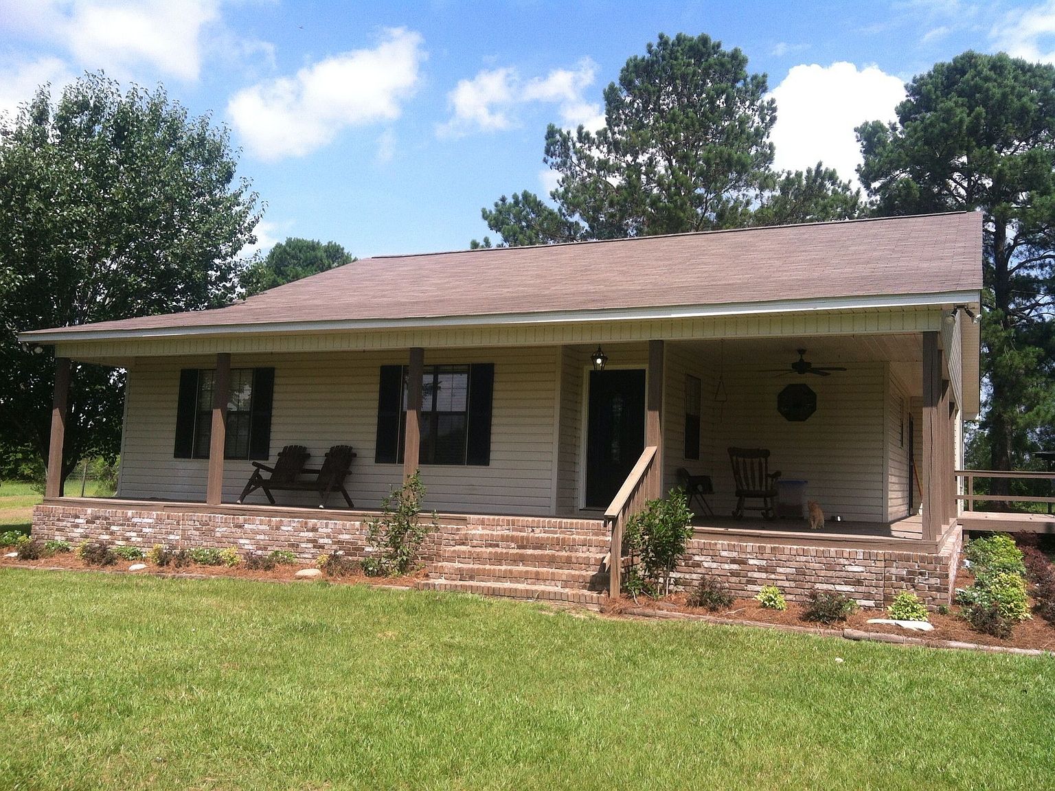 5682 Eddins Rd, Dothan, AL 36301 Zillow