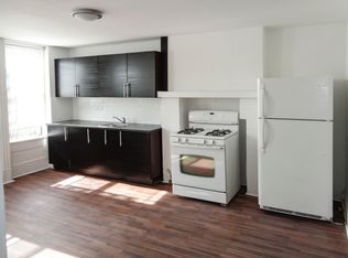 350 10th St #3, Brooklyn, NY 11215