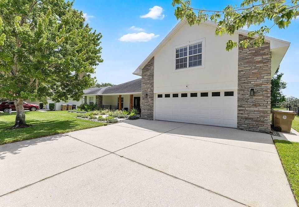 1st image of 4839 CALASANS AVENUE