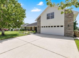 4839 Calasans Ave, Saint Cloud, FL 34771