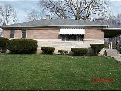 1st image of 2945 N Warman Ave
