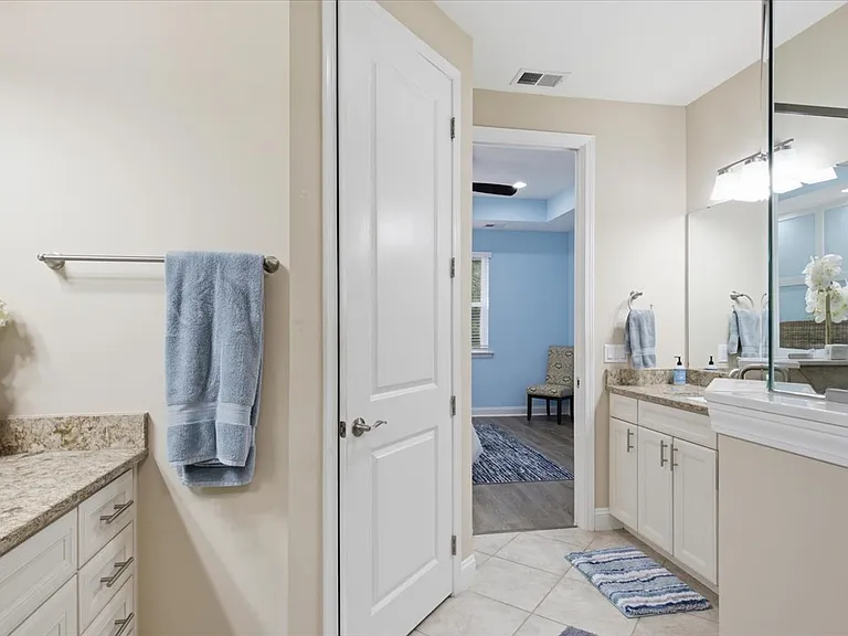 432 Summertime Pl — Photo 23