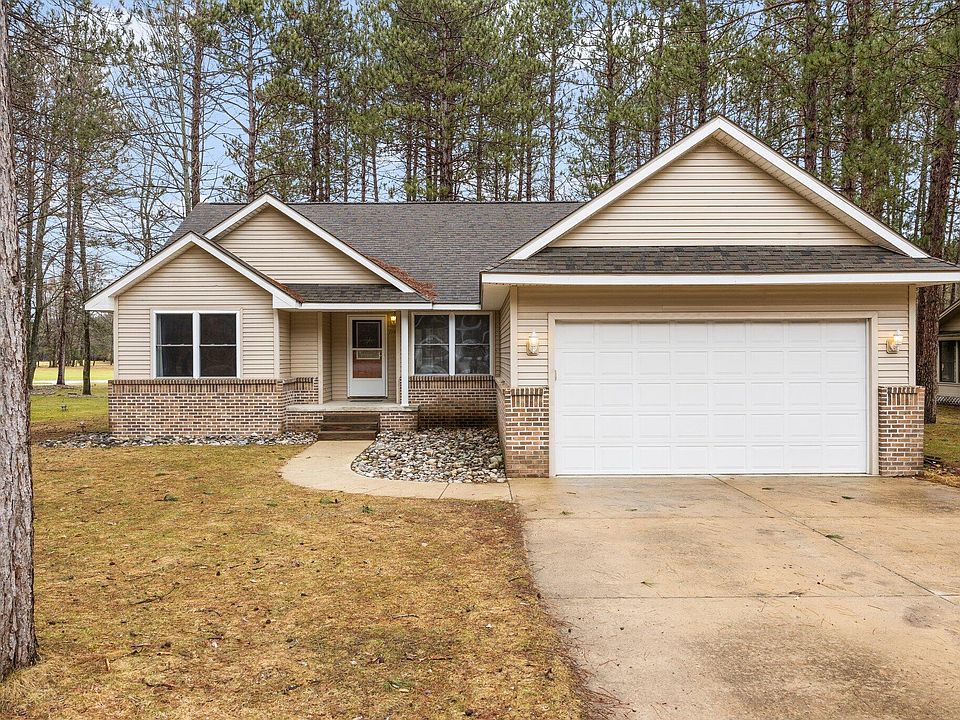1940 Michaywe Dr, Gaylord, MI 49735 Zillow