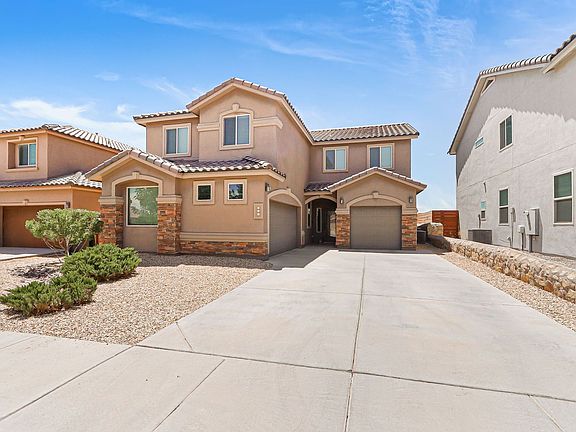 2nd image of 405 Saltford Pl