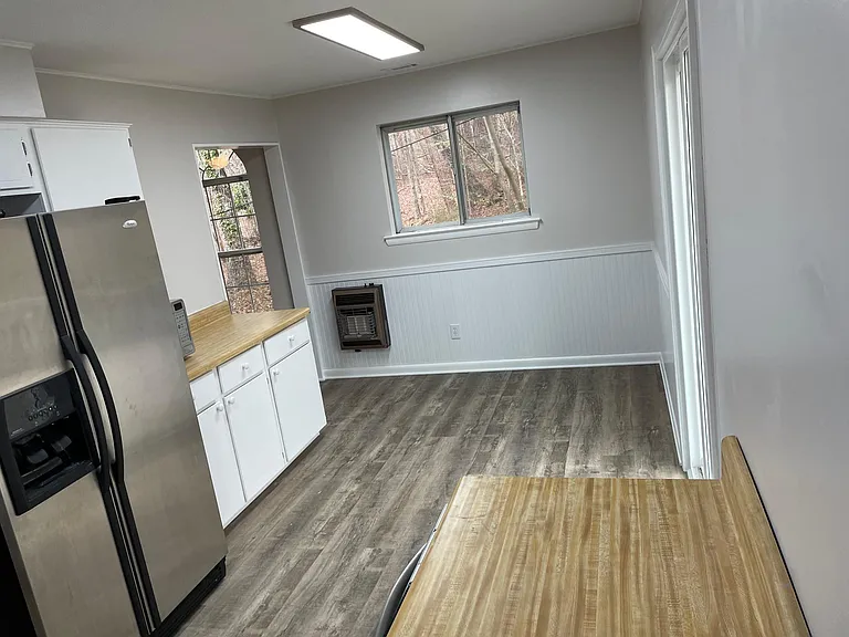 10053 Standifer Gap Rd — Photo 5